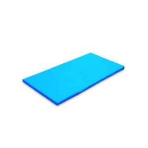 Colchoneta Caída 200X100X10CM DENSIDAD 20/25/30 KG/M3