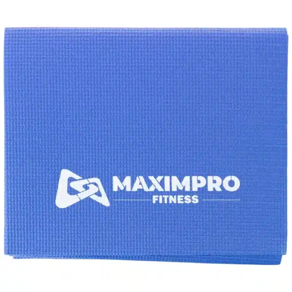 Esterilla fitness plegable FOLDY - Imagen 4