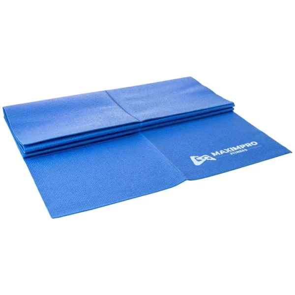 Esterilla fitness plegable FOLDY - Imagen 7