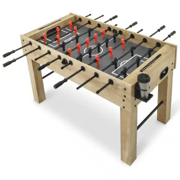 Futbolín MAXIMUS INFANTIL