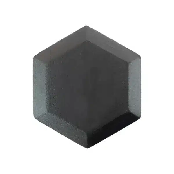 Mancuerna hexagonal HALCO - Imagen 3