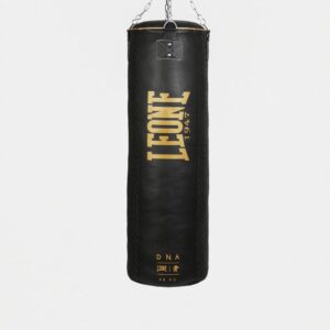 Saco boxeo DNA AT854-30/40KG