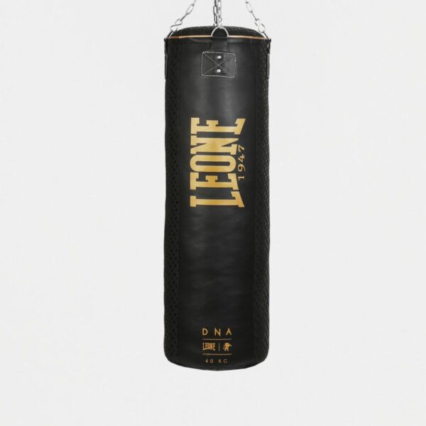 Saco boxeo DNA AT854-30/40KG