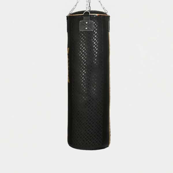 Saco boxeo DNA AT854-30/40KG - Imagen 3