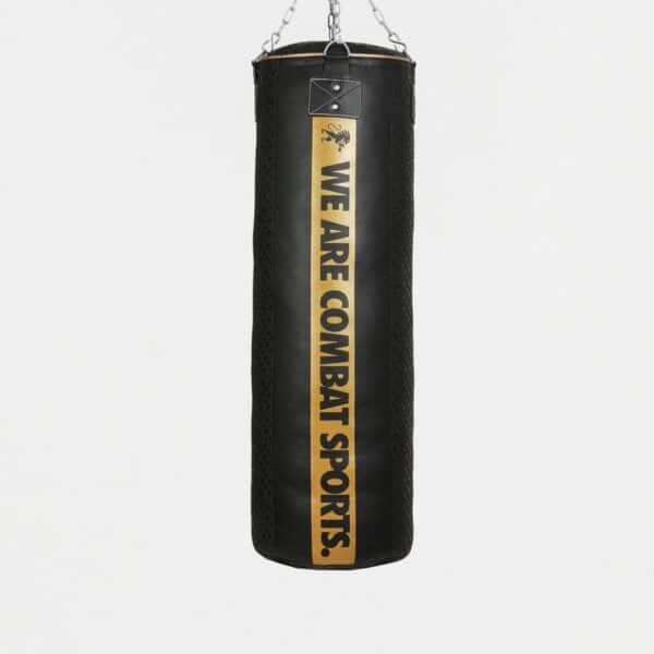 Saco boxeo DNA AT854-30/40KG - Imagen 2