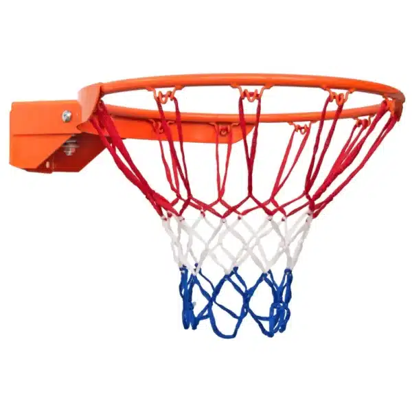 Aro baloncesto basculante DIRK - Imagen 2