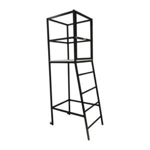 SILLA PARA JUEZ DE VOLEIBOL ECIJA