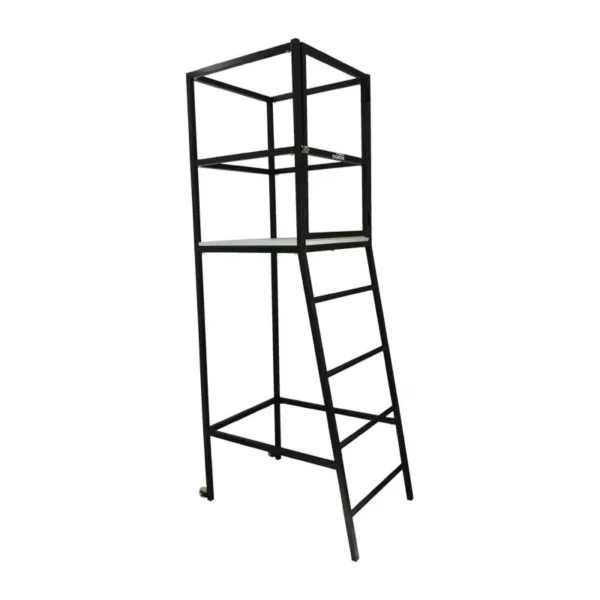 SILLA PARA JUEZ DE VOLEIBOL ECIJA