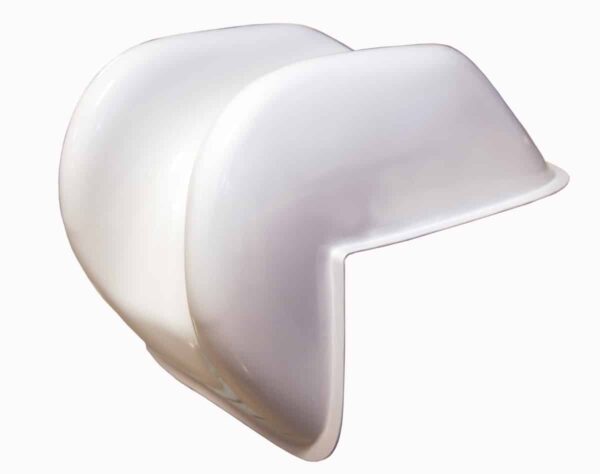 Recogecorcheras de superficie