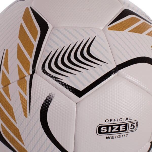 BALÓN FÚTBOL ROX R-COMMAND talla 5 - Imagen 5
