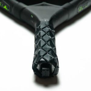 GRIP HELIX PRO INVICTA OVERGRIPS