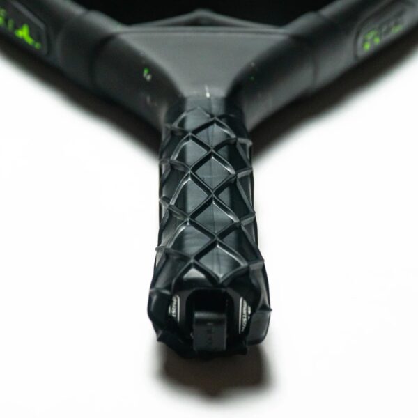 GRIP HELIX PRO INVICTA OVERGRIPS