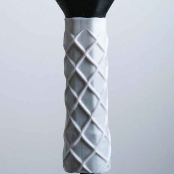 GRIP HELIX PRO INVICTA OVERGRIPS - Imagen 7