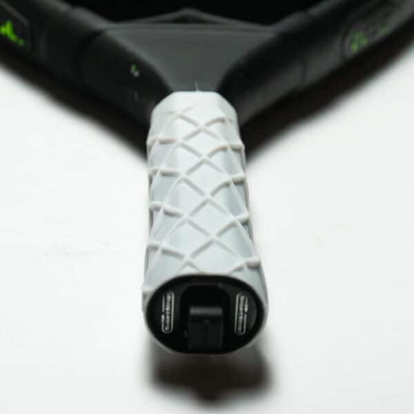 GRIP HELIX PRO INVICTA OVERGRIPS - Imagen 5