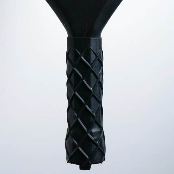 GRIP HELIX PRO INVICTA OVERGRIPS - Imagen 3