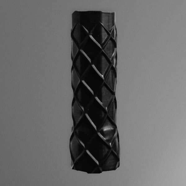 GRIP HELIX PRO INVICTA OVERGRIPS - Imagen 4