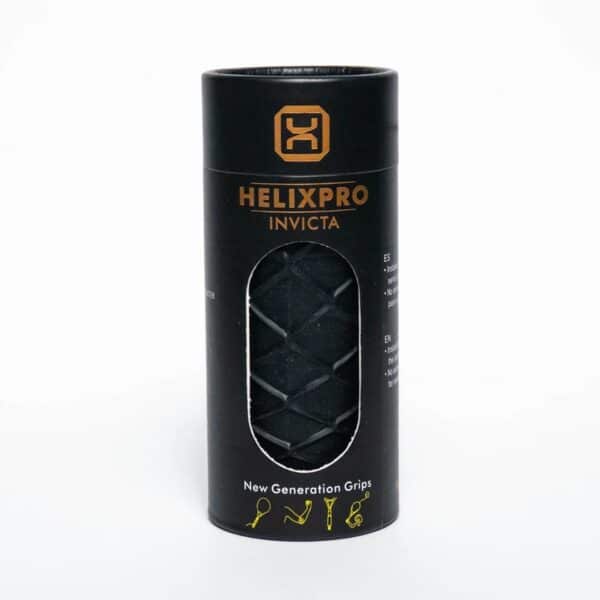GRIP HELIX PRO INVICTA OVERGRIPS - Imagen 2