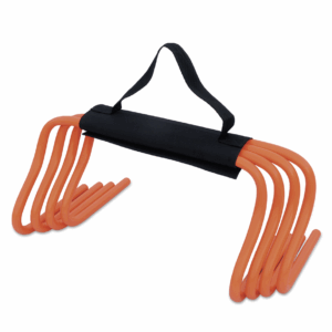 FUNDA PORTA-VALLAS