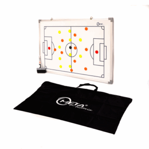 Bolso Portapizarras 60 cm x 90 cm META