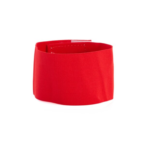 DISTINTIVO/BRAZALETE REGULABLE NEUTRO - Imagen 6