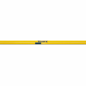 Listón Fibra vidrio Salto con pértiga. 4,5 m. Basic W.A.