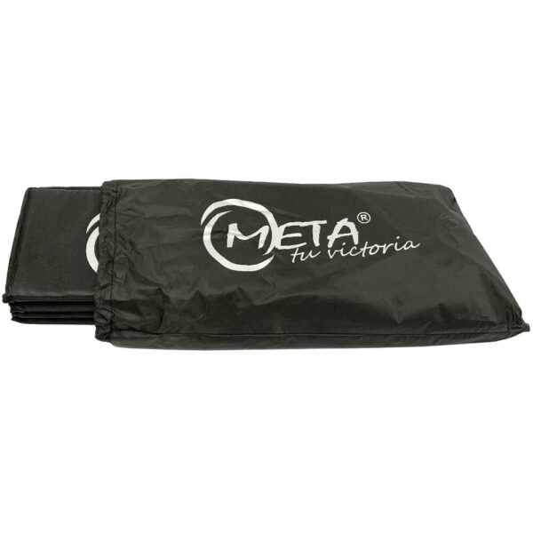 Colchoneta Fitness - Imagen 2