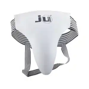 COQUILLA MASCULINA PU PRO JUSPORT