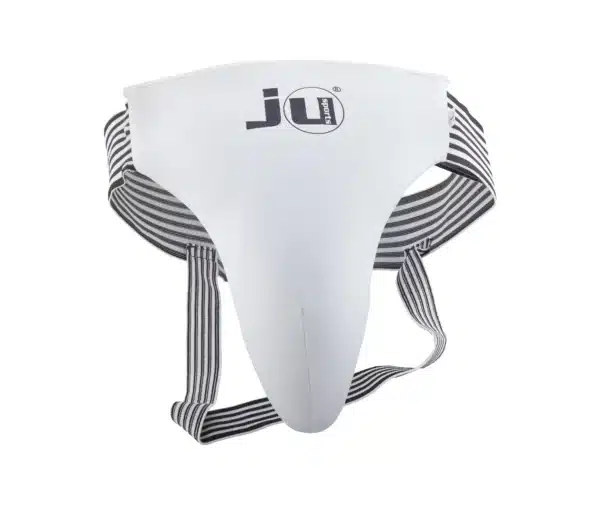 COQUILLA MASCULINA PU PRO JUSPORT