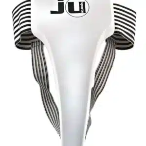 COQUILLA FEMENINA PU JUSPORT