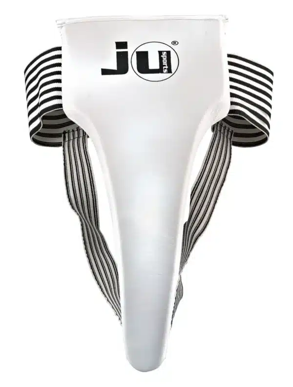 COQUILLA FEMENINA PU JUSPORT