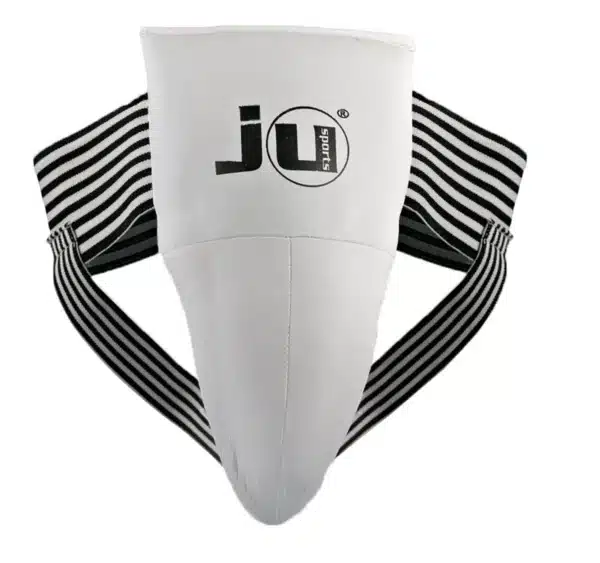 COQUILLA MASCULINA PU JUSPORT - Imagen 3