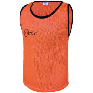 Peto Naranja REF 057 FUTBOL