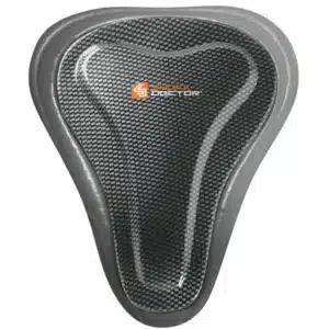COQUILLA MASCULINA PU JUSPORT