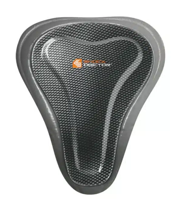 COQUILLA MASCULINA PU JUSPORT