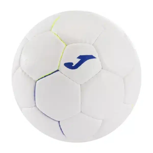 Balón Balonmano Joma B Blanco - Imagen 5