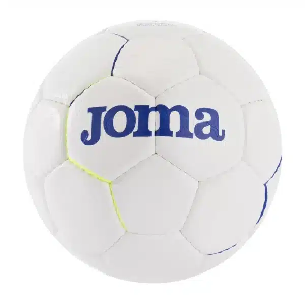 Balón Balonmano Joma B Blanco - Imagen 4