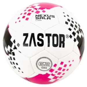 Balón Fútbol Sala NEXUS 62FS3000 Rosa