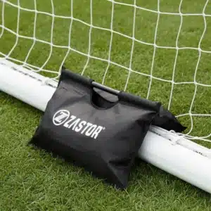 Bolsa contrapeso portería SANDLOCK 20 kg