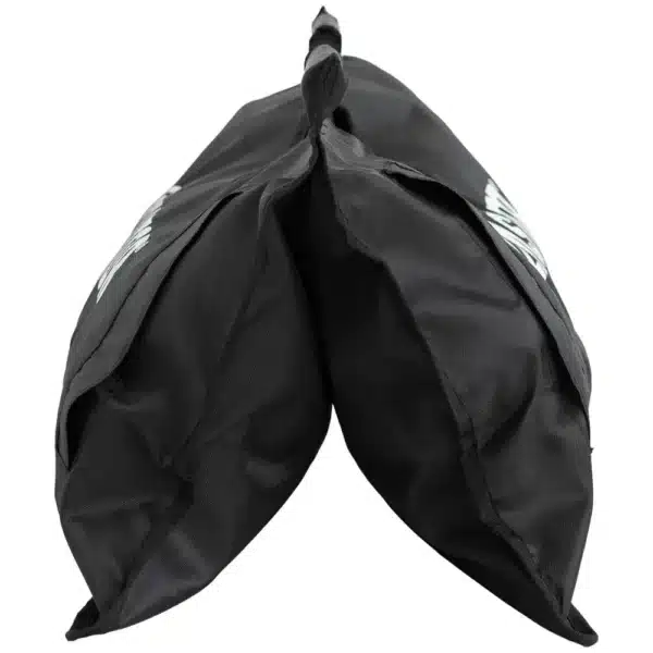 Bolsa contrapeso portería SANDLOCK 20 kg - Imagen 5