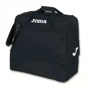 Bolsa Deporte Joma Training III Grande Negro