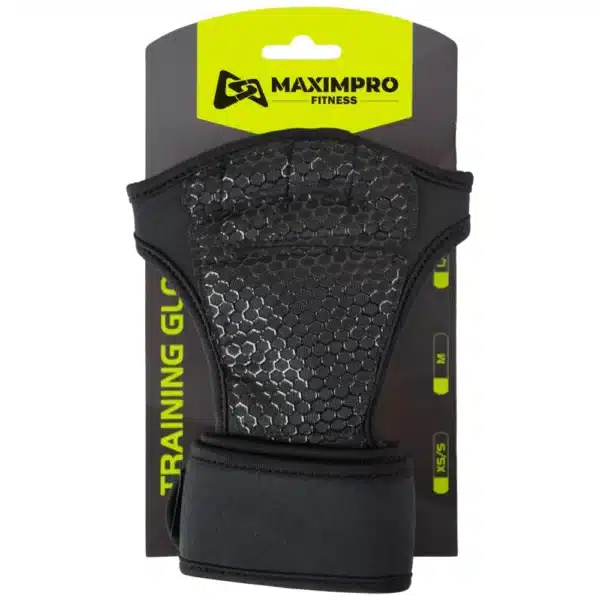 Calleras cross training CASLO - Imagen 2