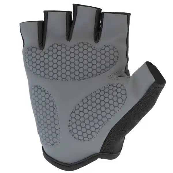 Guantes fitness NERO - Imagen 3
