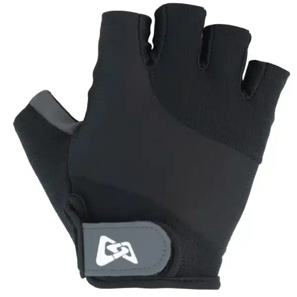 Guantes fitness NERO - Imagen 2