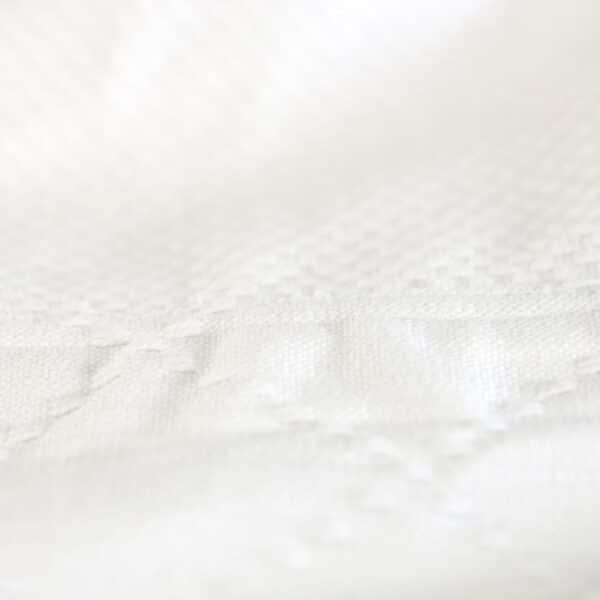 JUDOGI ADIDAS "CONTEST" BLANCO CON BANDAS ESPAÑA - Imagen 5