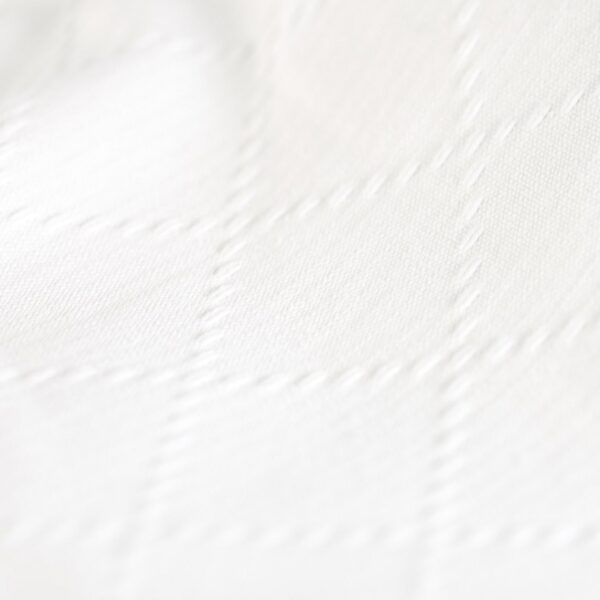 JUDOGI ADIDAS "CONTEST" BLANCO CON BANDAS ESPAÑA - Imagen 7