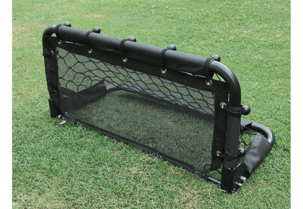 REBOUNDER/PORTERÍA RAPID MINI PORTERIA,REBOTEADOR - Imagen 4