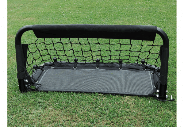 REBOUNDER/PORTERÍA RAPID MINI PORTERIA,REBOTEADOR - Imagen 3