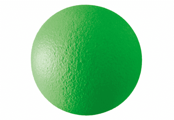 PELOTA KIDS TECNIC SKIN - MINI SOFT Ø90 MM - Imagen 5