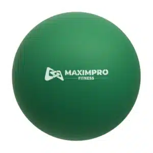 Pelota pilates LASU Ø25 cm