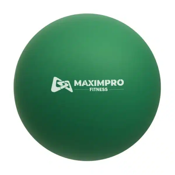 Pelota pilates LASU Ø25 cm